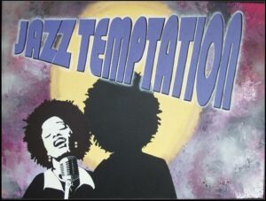 jazz-temptation