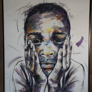 Seeing Thoughts