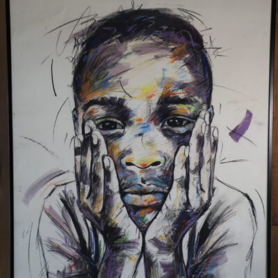 Seeing Thoughts